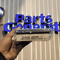 TOYOTA OEM AIR FILTER 17801-21060 - image 2